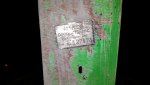 20160531_210921.jpg