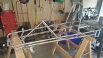 20160602_175938.jpg