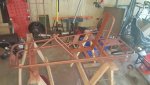 20160602_183215.jpg