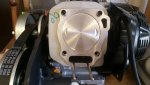20160603_123435.jpg