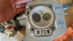 20160603_123446.jpg