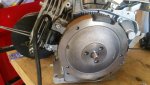 20160603_124328.jpg