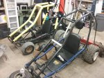 20160605_222234.jpg