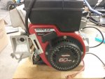 20160605_223417.jpg