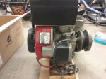 20160605_223333.jpg