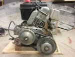 20160605_223324.jpg