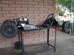 DSC09230.JPG