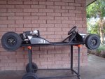 DSC09231.JPG