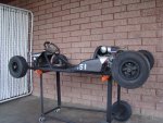 DSC09233.JPG