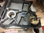 20160608_210335.jpg