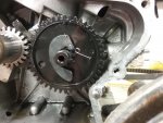 20160608_210350.jpg