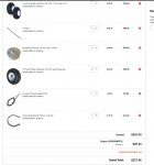 shopping1.jpg