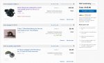shopping2.jpg