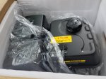 20160609_135635.jpg