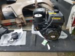 20160609_140329.jpg