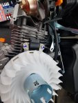20160609_141830.jpg