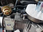 20160609_141833.jpg
