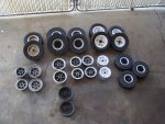 DSC09240.JPG