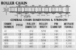 chain.jpg