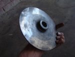 DSC09250.JPG