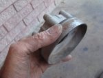 DSC09254.JPG
