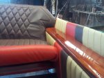 20160608_202558_resized.jpg