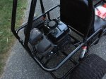 IMG_3378.jpg