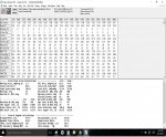 Dyno Sim 212cc Hogged Out and Gasket Matched  2.jpg