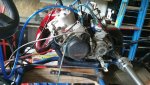 Fuel System1.jpg