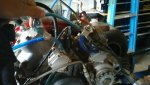 Fuel System2.jpg