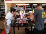 20160614_150255.jpg