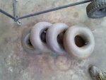 20160615_175539.jpg