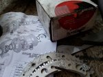 20160615_175620.jpg