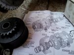 20160615_175627.jpg