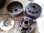 20160615_175634.jpg