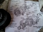 20160615_175653.jpg