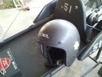 20160615_175548.jpg