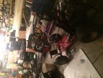 IMG_1190.JPG