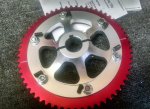 IMG_20160618_165944.jpg