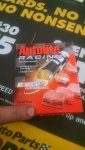 IMG_20160618_151214801.jpg