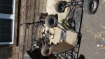 20160619_132429.jpg
