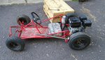 20160611_180813.jpg