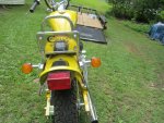 yellow pagsta 006.jpg