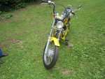 yellow pagsta 008.jpg
