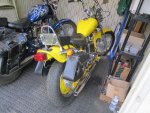 yellow pagsta 010.jpg
