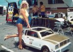 Miss Hurst Shifter 1979.jpg