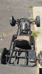 20160619_132423.jpg