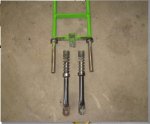 suspension forks.jpg