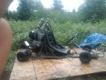 20160520_093000.jpg