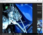 throttle.jpg